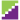 Logo SMART Learning Systems LLC