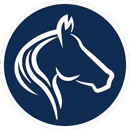 Logo Goddard Systems, Inc.