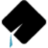 Logo American Achievement Group Holding Corp.