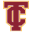 Logo Triton College