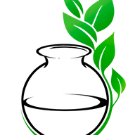 Logo Bioponic Phytoceuticals, Inc.