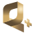 Logo Quam Securities Ltd.