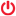 Logo On Media Corp.