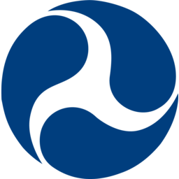 Logo Federal Motor Carrier Safety Administration