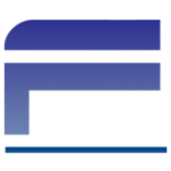 Logo Fleet Management Solutions, Inc.