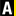 Logo Acumen Waste Services Ltd.