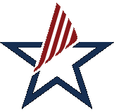 Logo United States Access Board