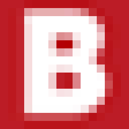 Logo Biva Møbler Odense A/S