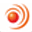 Logo DRS Group Plc