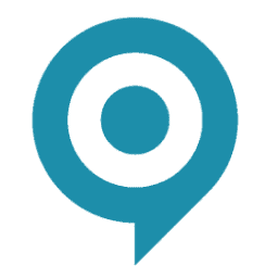 Logo Suomen Asiakastieto Oy