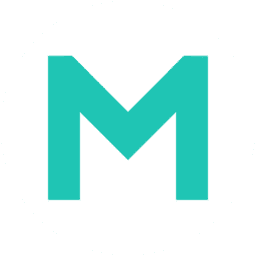 Logo Momenta Holdings Ltd.