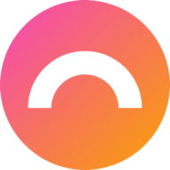 Logo Lifearc
