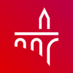 Logo Spuerkeess Asset Management SA