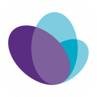 Logo Certas Energy UK Ltd.
