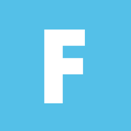 Logo Familjeliv Media AB