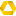 Logo Commerzbank Auslandsbanken Holding AG
