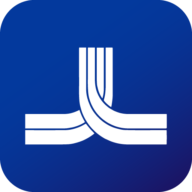 Logo Sirti SpA