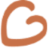 Logo Regency Healthcare Group LLC