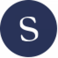 Logo Université Sorbonne Paris Nord