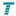 Logo The TransX Group of Cos.