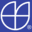 Logo Cincom Systems (UK) Ltd.