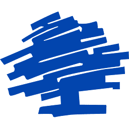 Logo Ravago SA