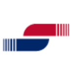 Logo Knauf Interfer SE