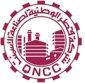 Logo Qatar National Cement Co.