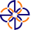 Logo Al-Enma'a Real Estate Co