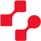 Logo VINCI Energies Netherlands BV