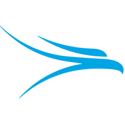 Logo Eagle Communications, Inc.