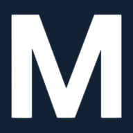 Logo Martech Systems Ltd.