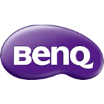 Logo BenQ Materials Corp.