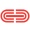 Logo Springs Global US, Inc.