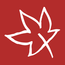 Logo The Airline Seat Co. Ltd.
