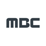 Logo iMBC Co., Ltd.