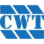 Logo Channel Well Technology Co., Ltd.