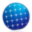 Logo Tekcore Co., Ltd.