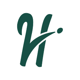 Logo Hazera Seeds Ltd.