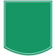 Logo Sociedad Agricola e Industrial San Carlos SA