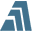 Logo The Annenberg Foundation