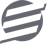 Logo CapSource Services Inc