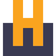 Logo Houston Endowment, Inc.