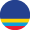 Logo Colliers International (India) Property Services Pvt. Ltd.