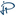 Logo Partners Value Investments, Inc.