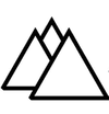 Logo TriPoint Capital Advisors LLC