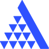 Logo Angel One Ltd. (Broker)