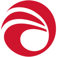 Logo Alberici Constructors, Inc.