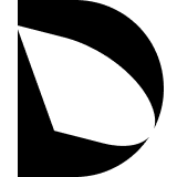 Logo Doris Duke Charitable Foundation