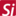 Logo SiTime Corp.